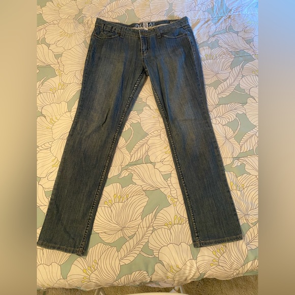 2000s style MUDD jeans - Picture 2 of 8